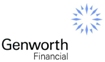 Genworth Financial