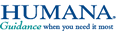 Humana