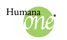 Humana One