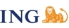 ING