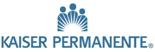 Kaiser Permanente