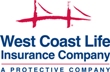 West Coast Life Insurance Company