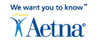 Aetna