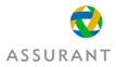 Assurant