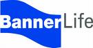 Banner Life Insurance