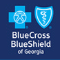 BCBSGA