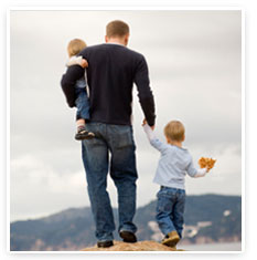 Individual Life Insurance