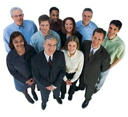 Group Health Insurance