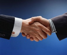 Buy-Sell Agreements