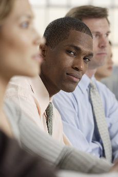 Group Disability Insurance