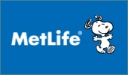 MetLife