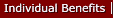 Individual Benefits
