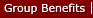 Group Benefits