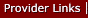 Provider Links