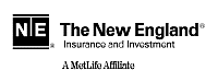 The New England Insurance and Investment