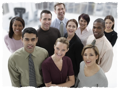Group Dental Insurance