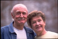 Individual Senior Health Plans
