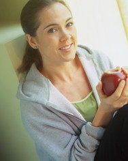 Individual Health Insurance
